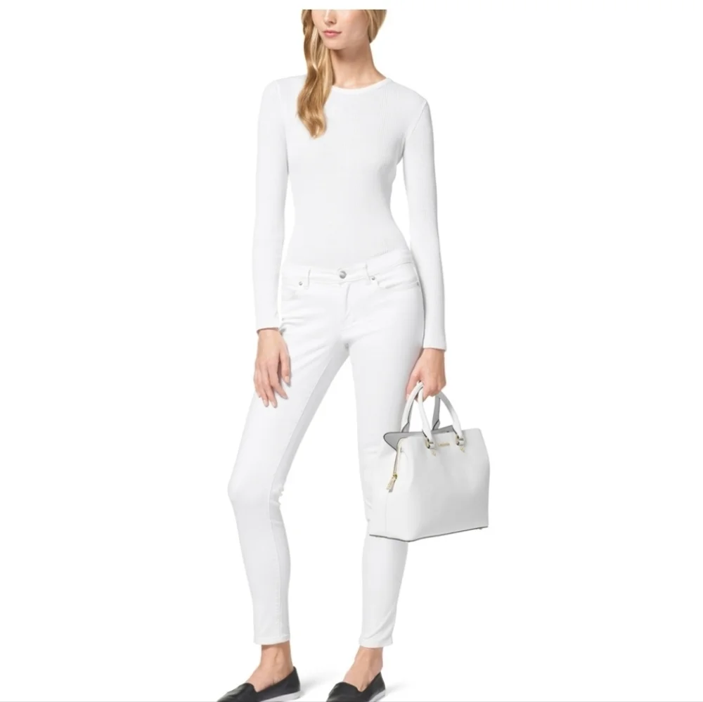 Michael Kors michael kors